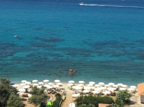 Residenza Gherly Capo Vaticano